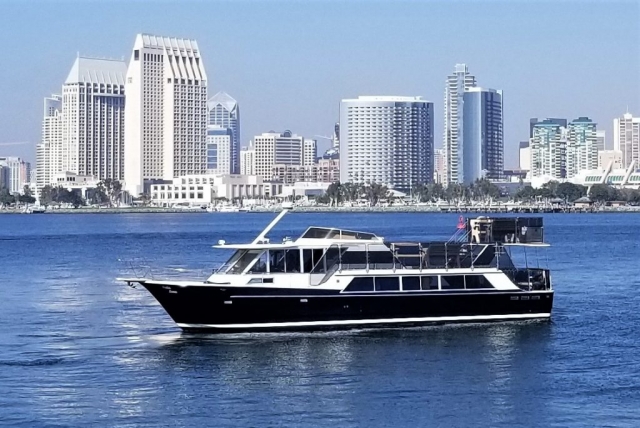 Coronado-port-side-1024x685-640x480