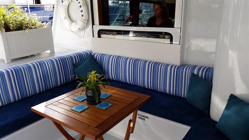 2014-11-13-14.25.51-Medium