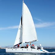 309424_342558979155160_42186623_n